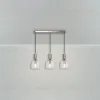 Подвесной светильник Freya Heritage FR5263PL-03N FR5263PL-03N - 4