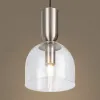 Подвесной светильник Freya Heritage FR5263PL-03N FR5263PL-03N - 11