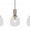 Подвесной светильник Freya Heritage FR5263PL-03N FR5263PL-03N - 14