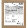 Подвесной светильник Freya Heritage FR5263PL-03N FR5263PL-03N - 9