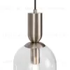 Подвесной светильник Freya Heritage FR5263PL-03N FR5263PL-03N - 15
