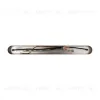 Подвесной светильник Freya Heritage FR5263PL-03N FR5263PL-03N - 12