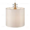 Подвесной светильник Freya Dreamy FR5265PL-01BS FR5265PL-01BS - 4