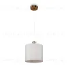 Подвесной светильник Freya Dreamy FR5265PL-01BS FR5265PL-01BS - 3