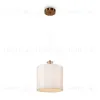 Подвесной светильник Freya Dreamy FR5265PL-01BS FR5265PL-01BS - 1