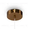 Подвесной светильник Freya Dreamy FR5265PL-01BS FR5265PL-01BS - 5