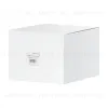 Подвесной светильник Freya Gauzy FR5275PL-01CH FR5275PL-01CH - 9