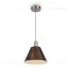 Подвесной светильник Freya Accent FR5276PL-01N FR5276PL-01N - 2