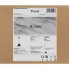 Подвесной светильник Freya Accent FR5276PL-01N FR5276PL-01N - 5