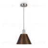 Подвесной светильник Freya Accent FR5276PL-01N FR5276PL-01N - 3