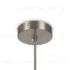Подвесной светильник Freya Accent FR5276PL-01N FR5276PL-01N - 8
