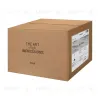 Подвесной светильник Freya Accent FR5276PL-01N FR5276PL-01N - 4
