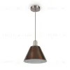 Подвесной светильник Freya Accent FR5276PL-01N FR5276PL-01N - 6