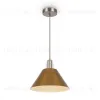Подвесной светильник Freya Accent FR5276PL-01N1 FR5276PL-01N1 - 2