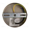 Подвесной светильник Freya Accent FR5276PL-01N FR5276PL-01N - 9