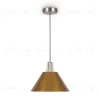 Подвесной светильник Freya Accent FR5276PL-01N1 FR5276PL-01N1 - 3