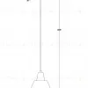 Подвесной светильник Freya Accent FR5276PL-01N FR5276PL-01N - 10
