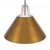 Подвесной светильник Freya Accent FR5276PL-01N1 FR5276PL-01N1 - 7