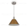 Подвесной светильник Freya Accent FR5276PL-01N1 FR5276PL-01N1 - 6