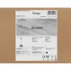 Подвесной светильник Freya Accent FR5276PL-01N1 FR5276PL-01N1 - 5