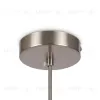 Подвесной светильник Freya Accent FR5276PL-01N1 FR5276PL-01N1 - 8