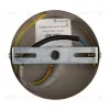 Подвесной светильник Freya Accent FR5276PL-01N1 FR5276PL-01N1 - 9