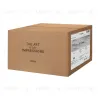 Подвесной светильник Freya Accent FR5276PL-01N1 FR5276PL-01N1 - 4
