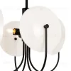 Потолочный светильник Freya Ellipse FR5320PL-04B FR5320PL-04B - 2