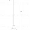Подвесной светильник Freya Accent FR5276PL-01N1 FR5276PL-01N1 - 10