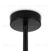 Потолочный светильник Freya Ellipse FR5320PL-04B FR5320PL-04B - 4