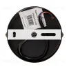 Потолочный светильник Freya Ellipse FR5320PL-04B FR5320PL-04B - 5