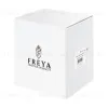Потолочный светильник Freya Ellipse FR5320PL-04B FR5320PL-04B - 7