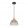 Подвесной светильник Freya Shape FR5335PL-01B FR5335PL-01B - 1
