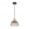 Подвесной светильник Freya Shape FR5335PL-01B FR5335PL-01B - 11