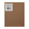 Подвесной светильник Freya Shape FR5335PL-01B FR5335PL-01B - 7