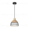 Подвесной светильник Freya Shape FR5335PL-01B FR5335PL-01B - 9