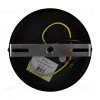 Подвесной светильник Freya Shape FR5335PL-01B FR5335PL-01B - 10