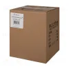 Подвесной светильник Freya Shape FR5335PL-01B FR5335PL-01B - 8