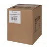 Подвесной светильник Freya Shape FR5335PL-01B1 FR5335PL-01B1 - 6