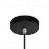 Подвесной светильник Freya Shape FR5335PL-01B1 FR5335PL-01B1 - 5