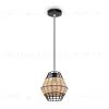 Подвесной светильник Freya Shape FR5335PL-01B1 FR5335PL-01B1 - 1