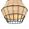 Подвесной светильник Freya Shape FR5335PL-01B1 FR5335PL-01B1 - 4