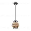 Подвесной светильник Freya Shape FR5335PL-01B1 FR5335PL-01B1 - 7