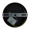 Подвесной светильник Freya Shape FR5335PL-01B1 FR5335PL-01B1 - 9
