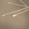 Подвесной светильник Freya Сane FR5337PL-12G FR5337PL-12G - 6