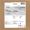 Подвесной светильник Freya Сane FR5337PL-12G FR5337PL-12G - 3