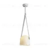 Подвесной светильник Freya Aurum FR5471PL-L12W FR5471PL-L12W - 1