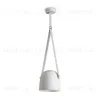 Подвесной светильник Freya Aurum FR5471PL-L12W FR5471PL-L12W - 2