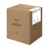 Подвесной светильник Freya Aurum FR5471PL-L12W FR5471PL-L12W - 3
