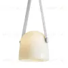 Подвесной светильник Freya Aurum FR5471PL-L12W FR5471PL-L12W - 11